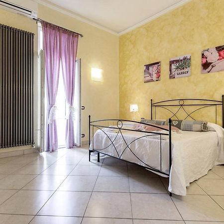 Maison Du Soleil سْكانديتْشي المظهر الخارجي الصورة