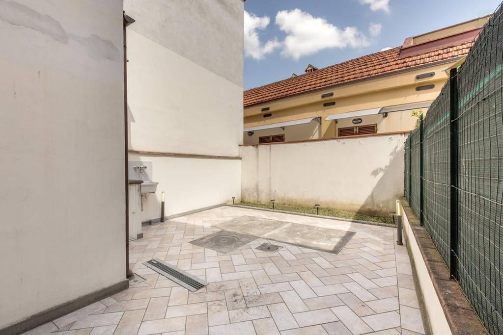 Maison Du Soleil سْكانديتْشي المظهر الخارجي الصورة