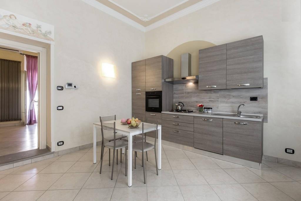 Maison Du Soleil سْكانديتْشي المظهر الخارجي الصورة