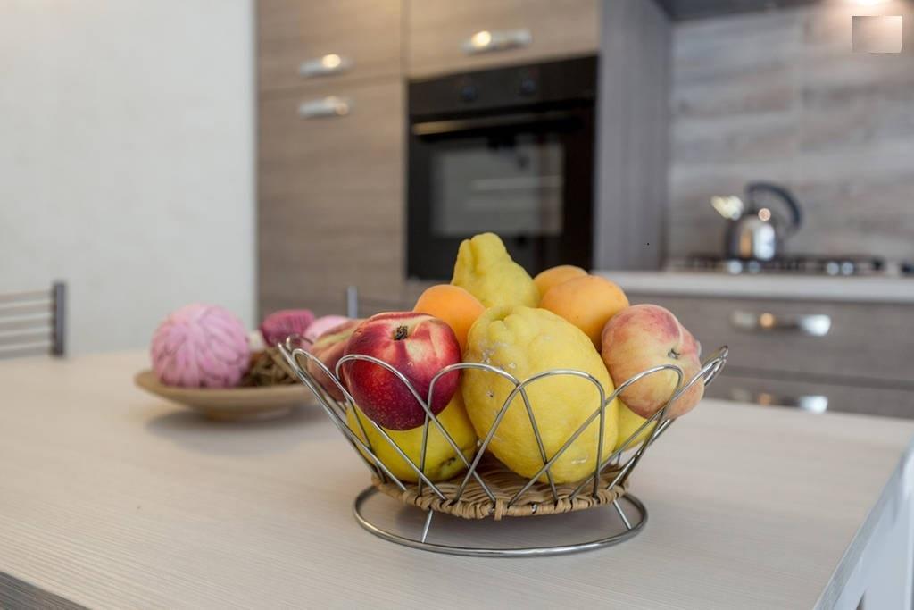 Maison Du Soleil سْكانديتْشي المظهر الخارجي الصورة