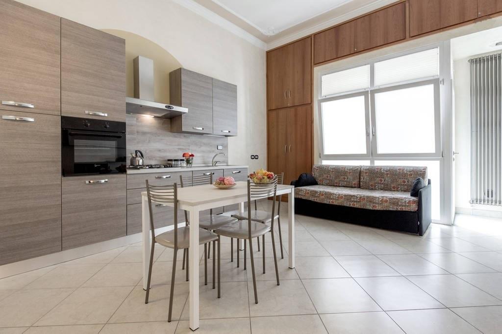 Maison Du Soleil سْكانديتْشي المظهر الخارجي الصورة