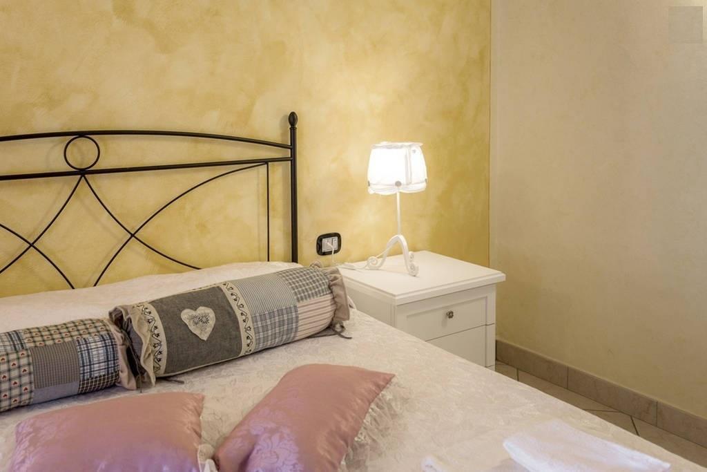 Maison Du Soleil سْكانديتْشي المظهر الخارجي الصورة