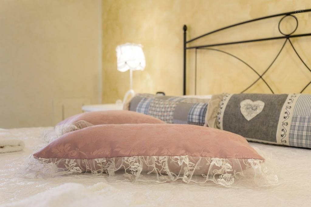 Maison Du Soleil سْكانديتْشي المظهر الخارجي الصورة